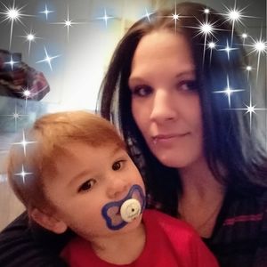 Meet your Posher, Cindel